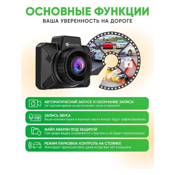 https://img.mvideo.ru/Pdb/400484046b1.jpg