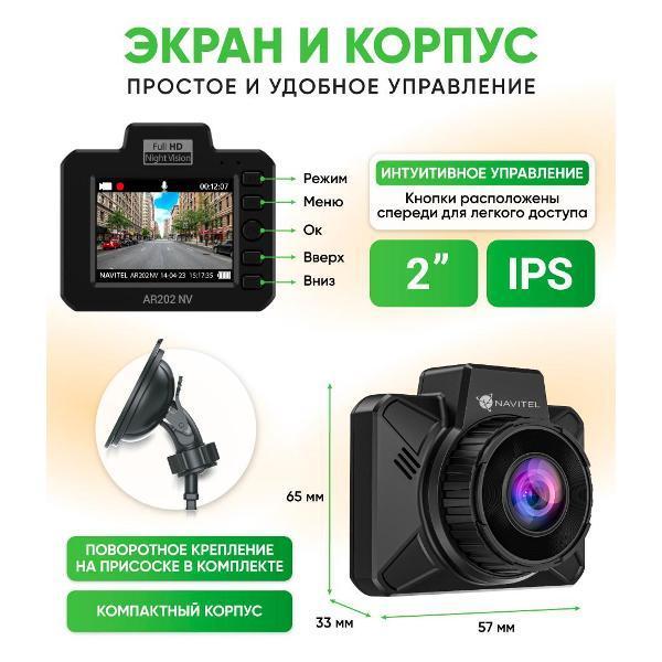 https://img.mvideo.ru/Pdb/400484046b3.jpg