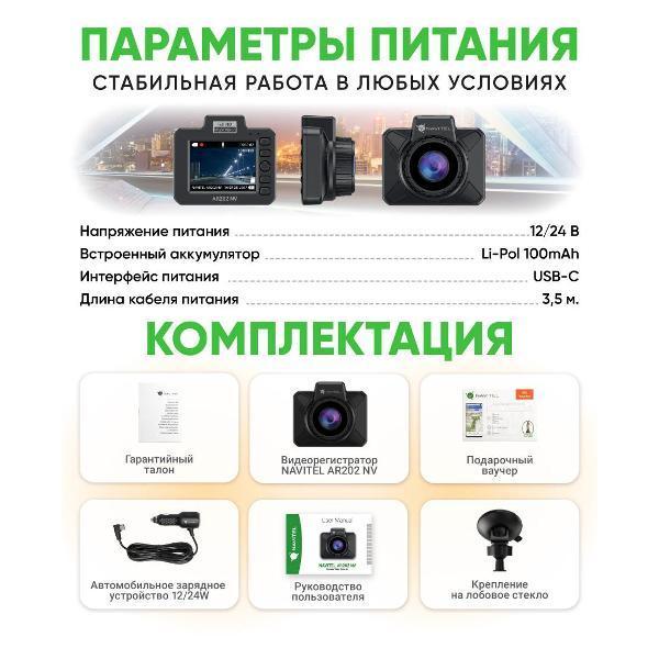 https://img.mvideo.ru/Pdb/400484046b4.jpg
