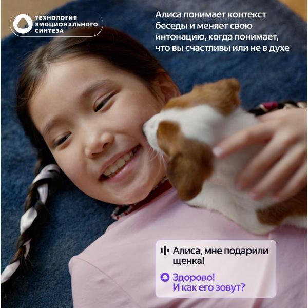 https://img.mvideo.ru/Pdb/400484050b6.jpg
