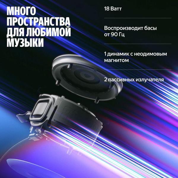 https://img.mvideo.ru/Pdb/400484057b14.jpg