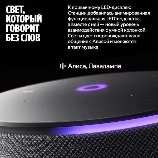 https://img.mvideo.ru/Pdb/400484057b5.jpg