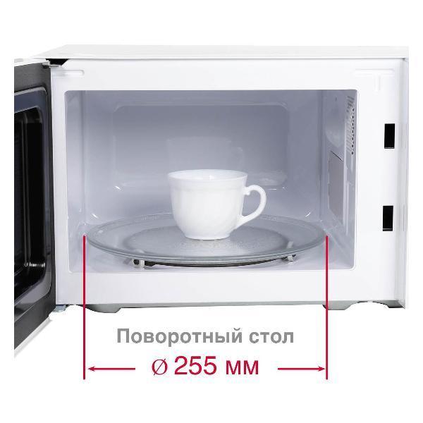 https://img.mvideo.ru/Pdb/400484058b11.jpg