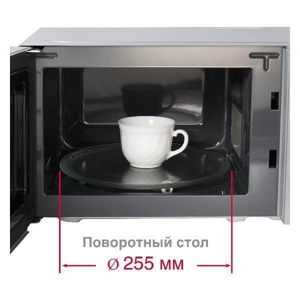 https://img.mvideo.ru/Pdb/400484070b13.jpg