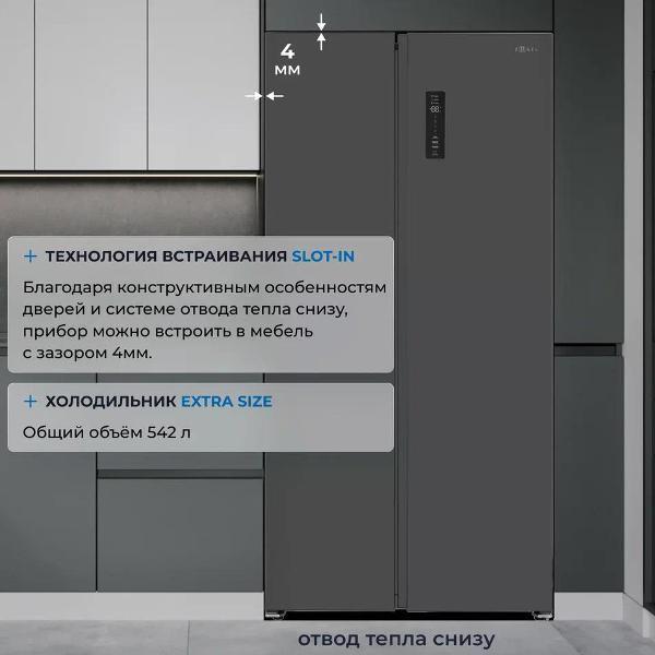 https://img.mvideo.ru/Pdb/400484282b1.jpg