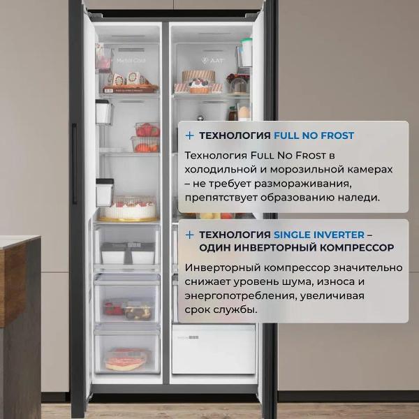 https://img.mvideo.ru/Pdb/400484282b3.jpg