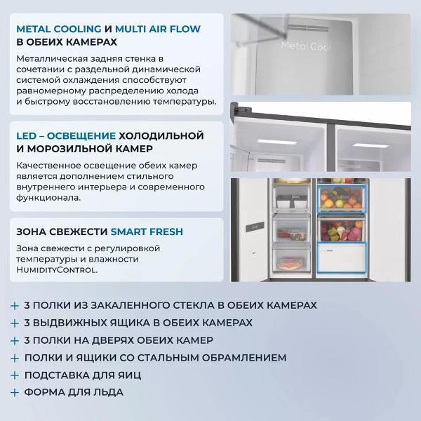 https://img.mvideo.ru/Pdb/400484282b5.jpg