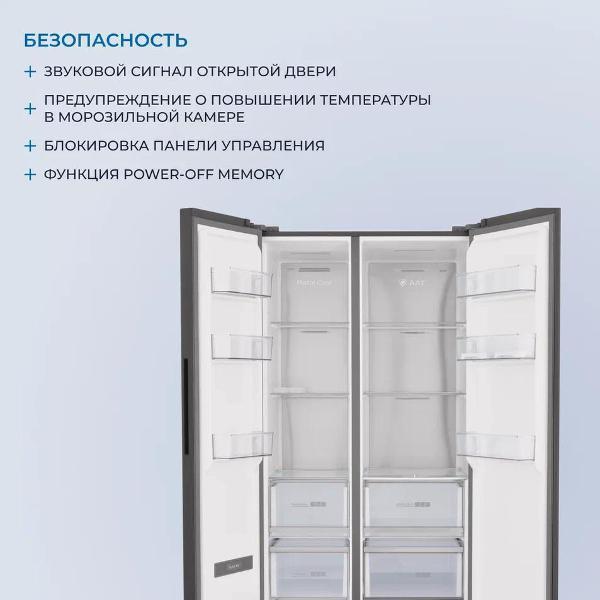 https://img.mvideo.ru/Pdb/400484282b6.jpg