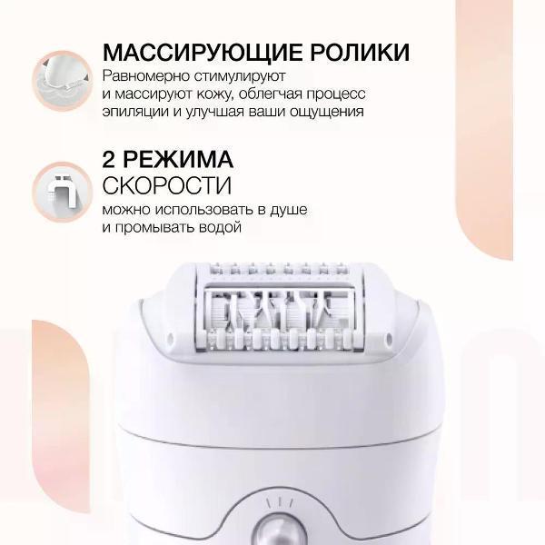 https://img.mvideo.ru/Pdb/400484325b5.jpg