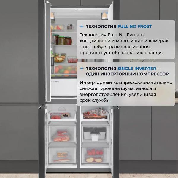 https://img.mvideo.ru/Pdb/400484339b4.jpg