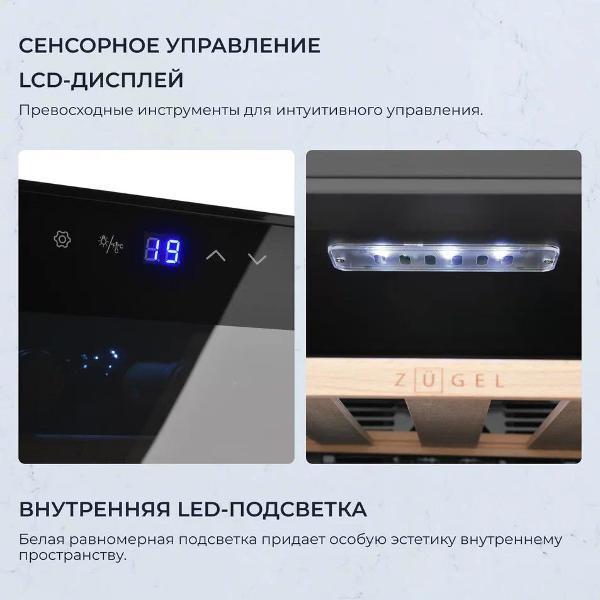 https://img.mvideo.ru/Pdb/400484349b2.jpg
