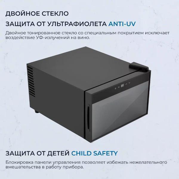 https://img.mvideo.ru/Pdb/400484349b3.jpg