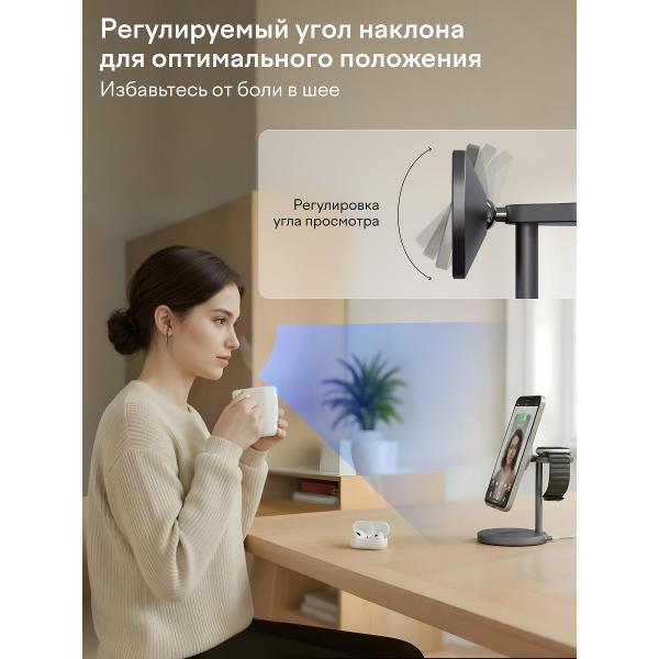 https://img.mvideo.ru/Pdb/400484351b10.jpg