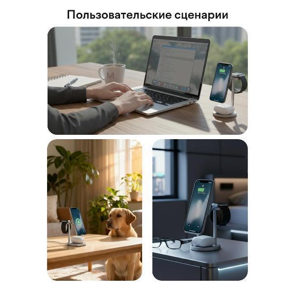 https://img.mvideo.ru/Pdb/400484351b11.jpg
