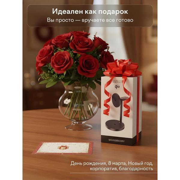 https://img.mvideo.ru/Pdb/400484351b3.jpg
