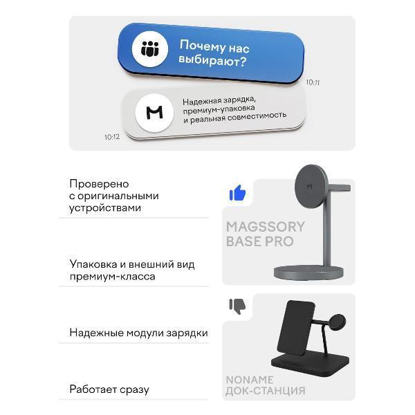 https://img.mvideo.ru/Pdb/400484351b5.jpg