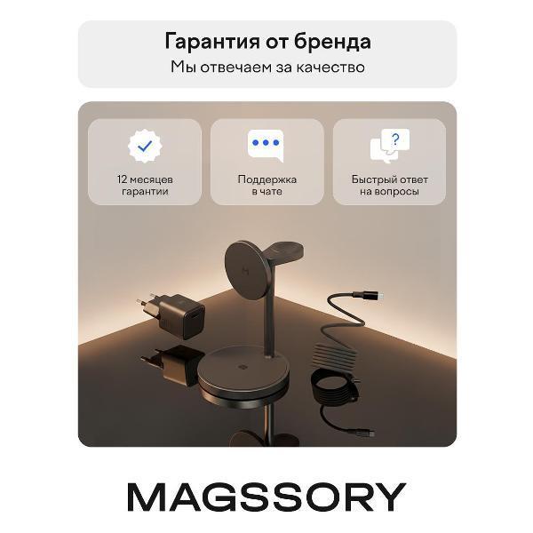 https://img.mvideo.ru/Pdb/400484351b6.jpg