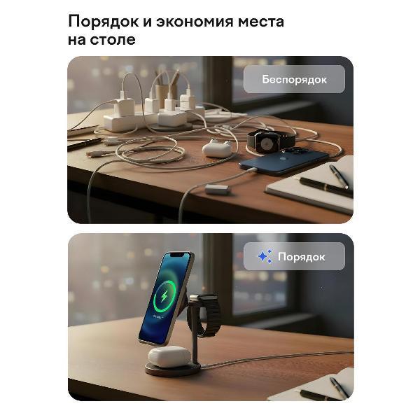 https://img.mvideo.ru/Pdb/400484351b7.jpg