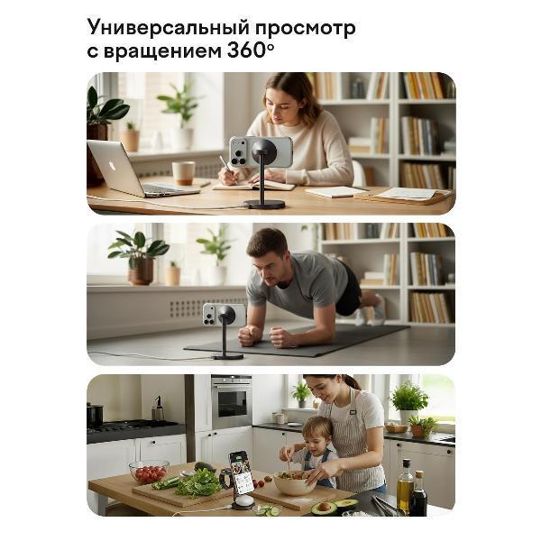 https://img.mvideo.ru/Pdb/400484351b9.jpg