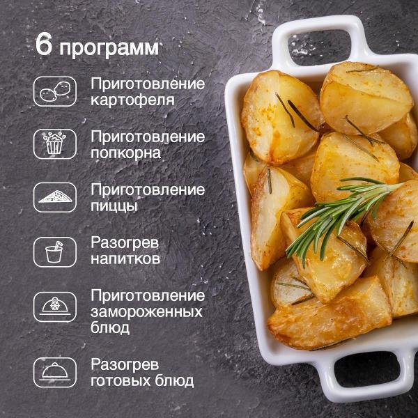https://img.mvideo.ru/Pdb/400484453b5.jpg
