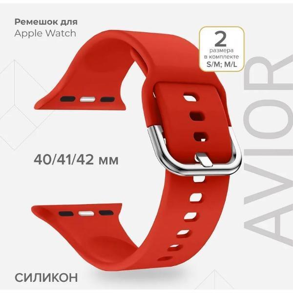 https://img.mvideo.ru/Pdb/400484524b1.jpg