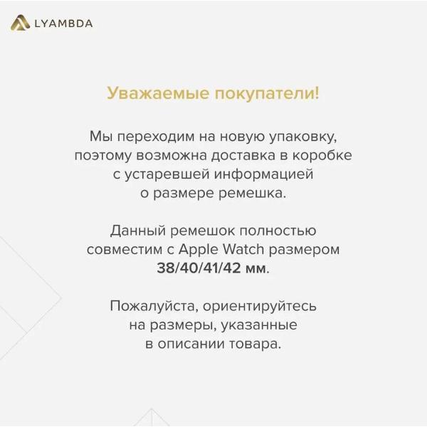 https://img.mvideo.ru/Pdb/400484524b6.jpg