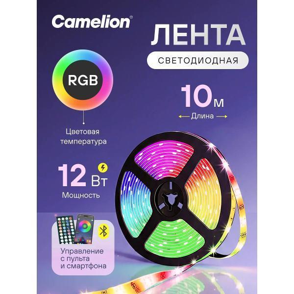 https://img.mvideo.ru/Pdb/400484766b1.jpg