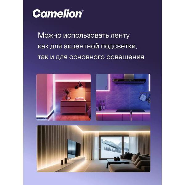 https://img.mvideo.ru/Pdb/400484766b4.jpg