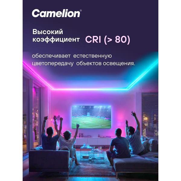https://img.mvideo.ru/Pdb/400484766b5.jpg