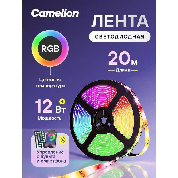 https://img.mvideo.ru/Pdb/400484767b1.jpg