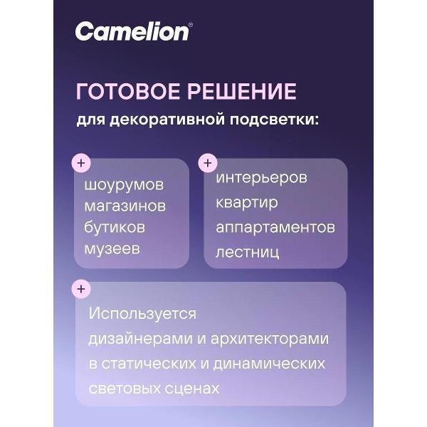 https://img.mvideo.ru/Pdb/400484767b7.jpg