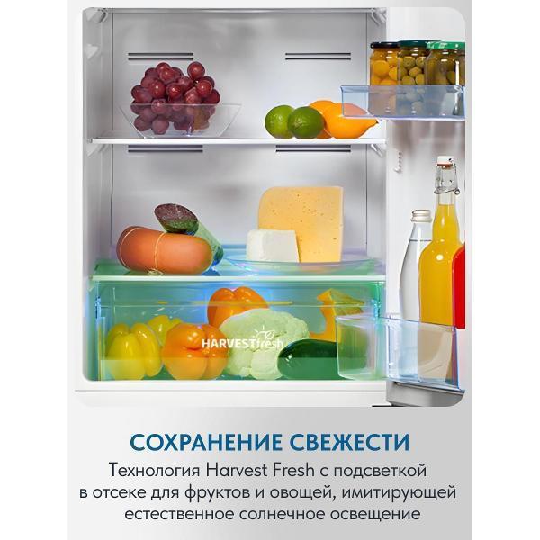 https://img.mvideo.ru/Pdb/400485231b14.jpg
