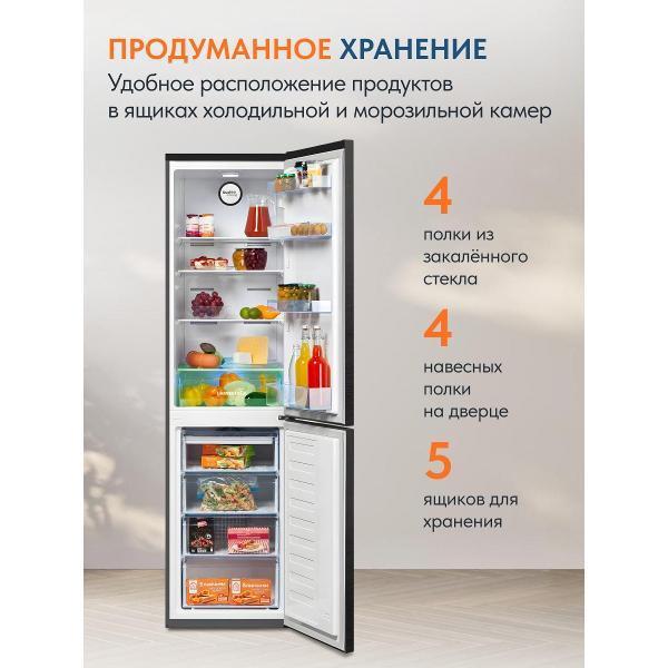 https://img.mvideo.ru/Pdb/400485231b9.jpg