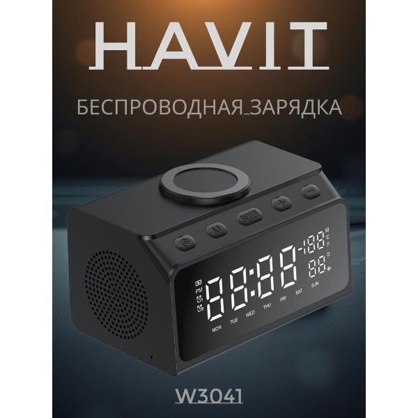 https://img.mvideo.ru/Pdb/400485233b.jpg