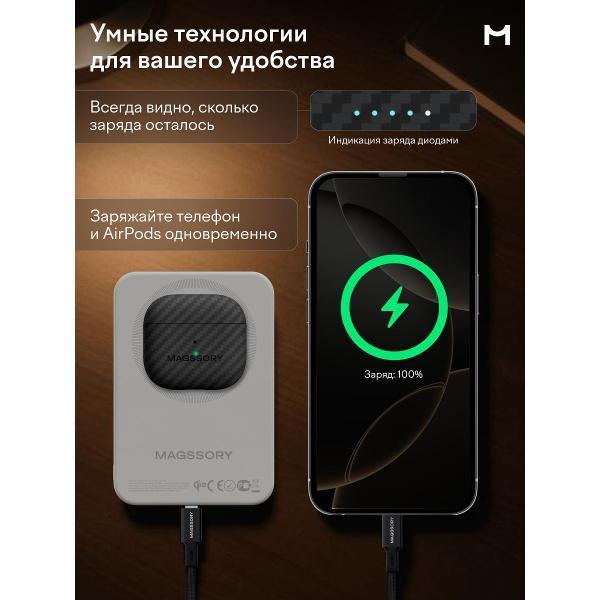 https://img.mvideo.ru/Pdb/400485243b5.jpg