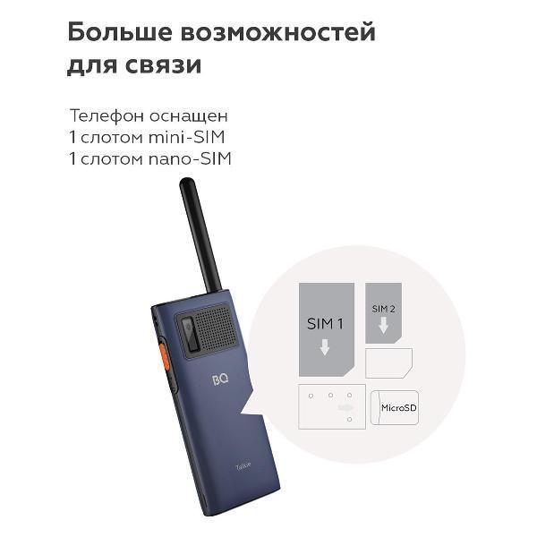 https://img.mvideo.ru/Pdb/400485558b7.jpg