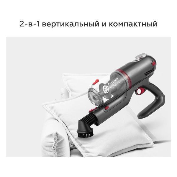 https://img.mvideo.ru/Pdb/400485575b1.jpg