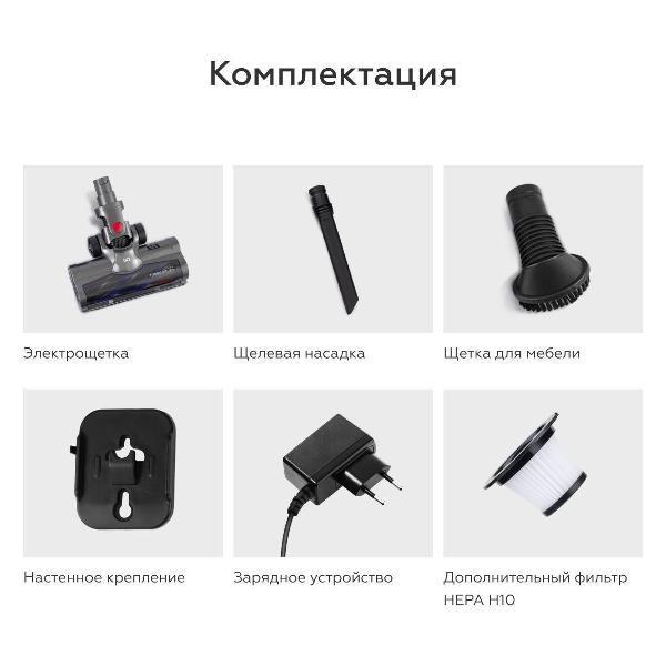 https://img.mvideo.ru/Pdb/400485575b10.jpg