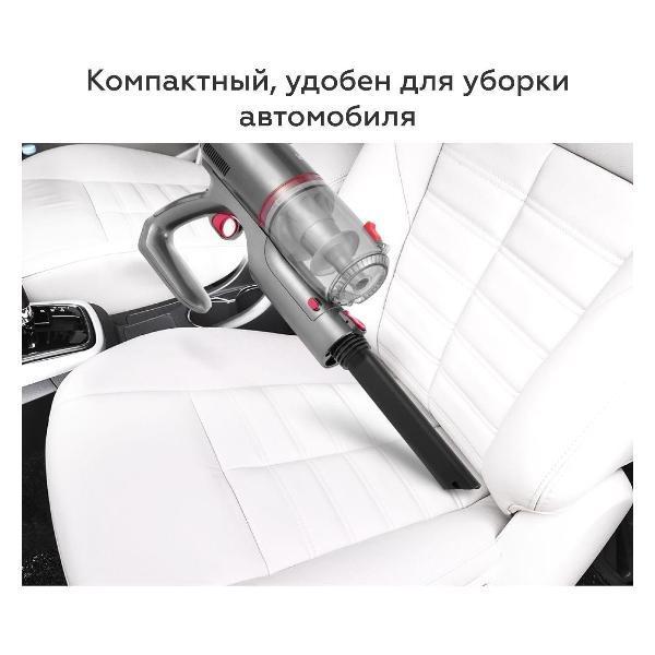 https://img.mvideo.ru/Pdb/400485575b2.jpg