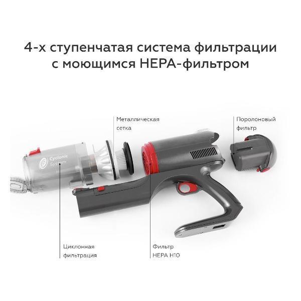 https://img.mvideo.ru/Pdb/400485575b3.jpg