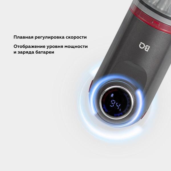 https://img.mvideo.ru/Pdb/400485575b4.jpg