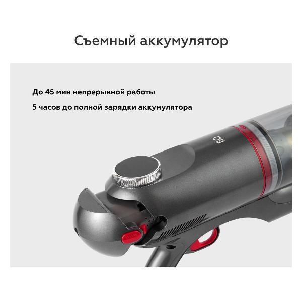 https://img.mvideo.ru/Pdb/400485575b5.jpg
