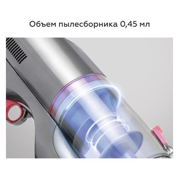 https://img.mvideo.ru/Pdb/400485575b6.jpg