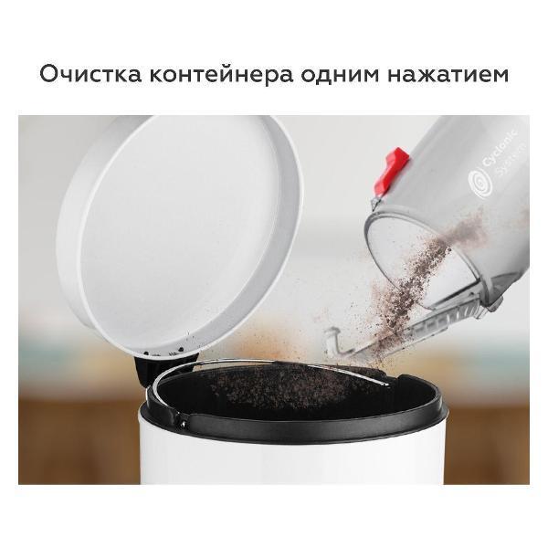 https://img.mvideo.ru/Pdb/400485575b7.jpg