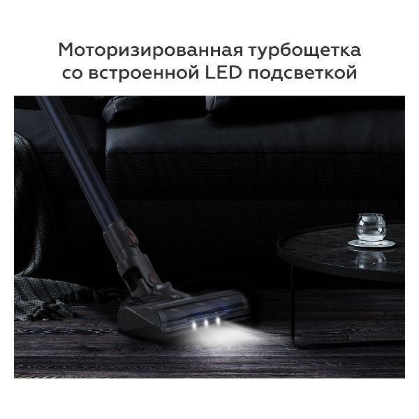 https://img.mvideo.ru/Pdb/400485575b8.jpg