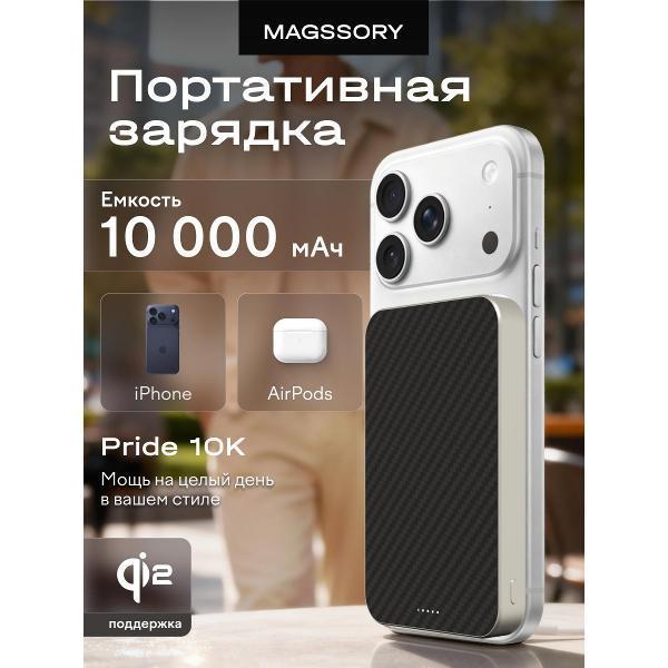 https://img.mvideo.ru/Pdb/400485641b.jpg
