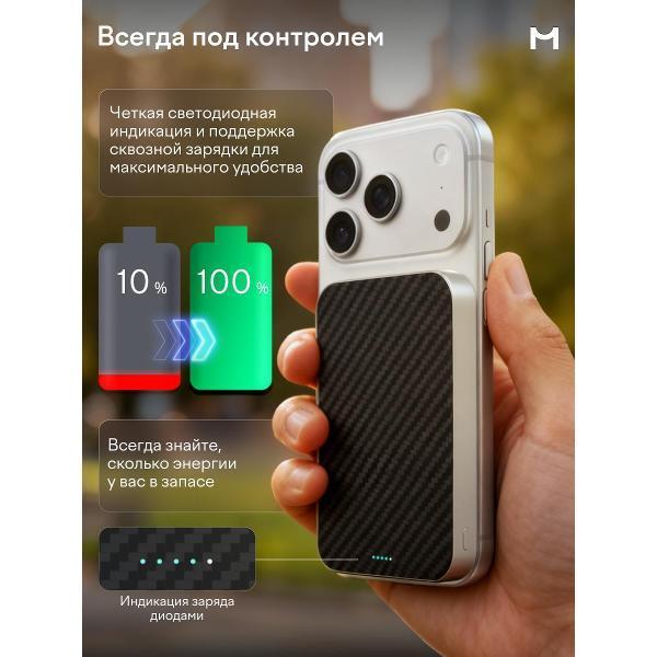 https://img.mvideo.ru/Pdb/400485641b4.jpg