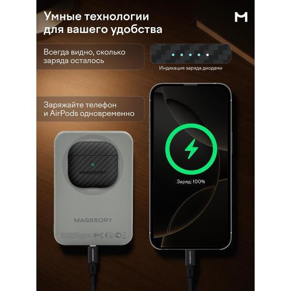 https://img.mvideo.ru/Pdb/400485641b5.jpg