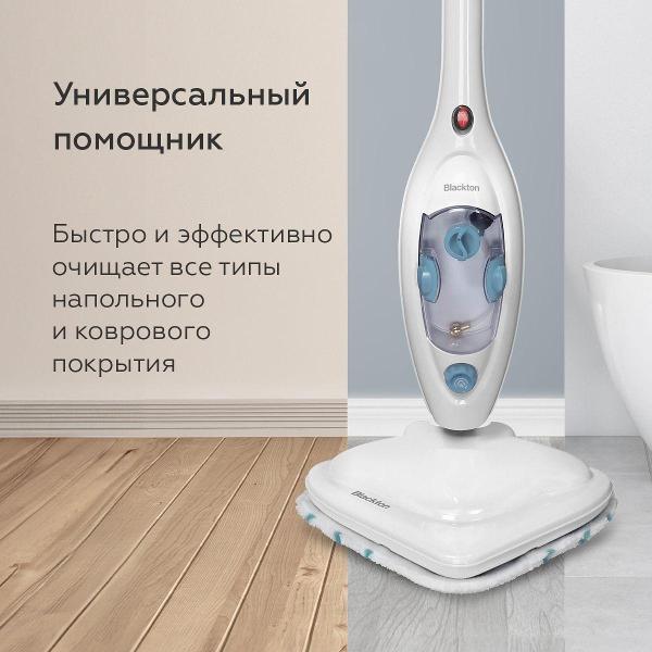 https://img.mvideo.ru/Pdb/400485951b2.jpg