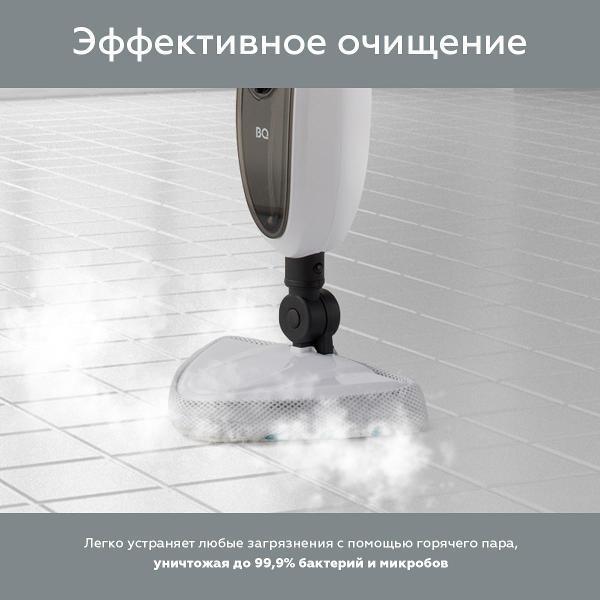 https://img.mvideo.ru/Pdb/400485954b1.jpg